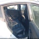 5YJ3E1EBXNF126938 2022 Tesla Model 3 Long Range Dual Motor All-Wheel Drive auction photo thumbnail 8