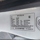 5YJ3E1EBXNF126938 2022 Tesla Model 3 Long Range Dual Motor All-Wheel Drive auction photo thumbnail 9