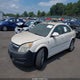 1G8ZS57N48F128910 2008 Saturn Aura Xe auction photo thumbnail 2