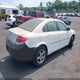 1G8ZS57N48F128910 2008 Saturn Aura Xe auction photo thumbnail 4