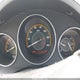1G8ZS57N48F128910 2008 Saturn Aura Xe auction photo thumbnail 7