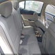 1G8ZS57N48F128910 2008 Saturn Aura Xe auction photo thumbnail 8