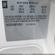 1G8ZS57N48F128910 2008 Saturn Aura Xe auction photo thumbnail 9
