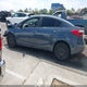 KNAFK4A61G5536187 2016 Kia Forte Lx auction photo thumbnail 14