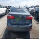 KNAFK4A61G5536187 2016 Kia Forte Lx auction photo thumbnail 16