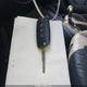 KNAFK4A61G5536187 2016 Kia Forte Lx auction photo thumbnail 11