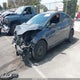 KNAFK4A61G5536187 2016 Kia Forte Lx auction photo thumbnail 2