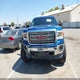 3GTU2UEC7FG242701 2015 GMC Sierra 1500 Sle auction photo thumbnail 12
