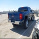 3GTU2UEC7FG242701 2015 GMC Sierra 1500 Sle auction photo thumbnail 4