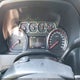 3GTU2UEC7FG242701 2015 GMC Sierra 1500 Sle auction photo thumbnail 7