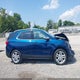 2GNAXNEV4L6147197 2020 Chevrolet Equinox Fwd Premier 1.5L Turbo auction photo thumbnail 13