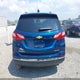 2GNAXNEV4L6147197 2020 Chevrolet Equinox Fwd Premier 1.5L Turbo auction photo thumbnail 16