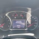 2GNAXNEV4L6147197 2020 Chevrolet Equinox Fwd Premier 1.5L Turbo auction photo thumbnail 7