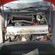 5YJSA1E63MF453139 2021 Tesla Model S Plaid Tri Motor All-Wheel Drive auction photo thumbnail 10
