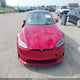 5YJSA1E63MF453139 2021 Tesla Model S Plaid Tri Motor All-Wheel Drive auction photo thumbnail 11