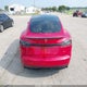 5YJSA1E63MF453139 2021 Tesla Model S Plaid Tri Motor All-Wheel Drive auction photo thumbnail 15