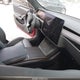 5YJSA1E63MF453139 2021 Tesla Model S Plaid Tri Motor All-Wheel Drive auction photo thumbnail 5