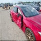 5YJSA1E63MF453139 2021 Tesla Model S Plaid Tri Motor All-Wheel Drive auction photo thumbnail 6