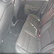 5YJSA1E63MF453139 2021 Tesla Model S Plaid Tri Motor All-Wheel Drive auction photo thumbnail 8