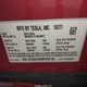 5YJSA1E63MF453139 2021 Tesla Model S Plaid Tri Motor All-Wheel Drive auction photo thumbnail 9
