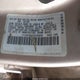 1Y1SK5280SZ055836 1995 Geo Prizm Lsi auction photo thumbnail 12