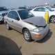 1Y1SK5280SZ055836 1995 Geo Prizm Lsi auction photo thumbnail 1