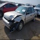 1Y1SK5280SZ055836 1995 Geo Prizm Lsi auction photo thumbnail 2