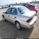 1Y1SK5280SZ055836 1995 Geo Prizm Lsi auction photo thumbnail 3