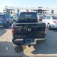 1N6ED1EJ7PN600932 2023 Nissan Frontier Sv 4X2 auction photo thumbnail 16
