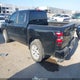1N6ED1EJ7PN600932 2023 Nissan Frontier Sv 4X2 auction photo thumbnail 3