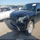 1N6ED1EJ7PN600932 2023 Nissan Frontier Sv 4X2 auction photo thumbnail 6
