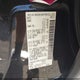 1N6ED1EJ7PN600932 2023 Nissan Frontier Sv 4X2 auction photo thumbnail 9