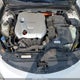KMHEC4A49FA119802 2015 Hyundai Sonata Hybrid Limited auction photo thumbnail 10
