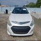 KMHEC4A49FA119802 2015 Hyundai Sonata Hybrid Limited auction photo thumbnail 12