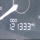 KMHEC4A49FA119802 2015 Hyundai Sonata Hybrid Limited auction photo thumbnail 15