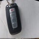 KMHEC4A49FA119802 2015 Hyundai Sonata Hybrid Limited auction photo thumbnail 11