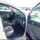 KMHEC4A49FA119802 2015 Hyundai Sonata Hybrid Limited auction photo thumbnail 5