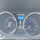 KMHEC4A49FA119802 2015 Hyundai Sonata Hybrid Limited auction photo thumbnail 7