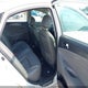 KMHEC4A49FA119802 2015 Hyundai Sonata Hybrid Limited auction photo thumbnail 8