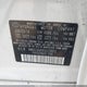 KMHEC4A49FA119802 2015 Hyundai Sonata Hybrid Limited auction photo thumbnail 9