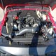 1C4HJXDG1KW632621 2019 Jeep Wrangler Unlimited Sport Altitude 4X4 auction photo thumbnail 10