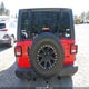 1C4HJXDG1KW632621 2019 Jeep Wrangler Unlimited Sport Altitude 4X4 auction photo thumbnail 16