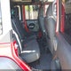 1C4HJXDG1KW632621 2019 Jeep Wrangler Unlimited Sport Altitude 4X4 auction photo thumbnail 8