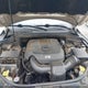 1C4RJEBG2EC290095 2014 Jeep Grand Cherokee Limited auction photo thumbnail 10