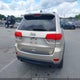 1C4RJEBG2EC290095 2014 Jeep Grand Cherokee Limited auction photo thumbnail 16