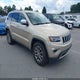 1C4RJEBG2EC290095 2014 Jeep Grand Cherokee Limited auction photo thumbnail 1