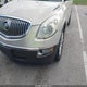 5GAKVCEDXCJ307070 2012 Buick Enclave Leather auction photo thumbnail 6
