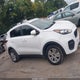 KNDPM3AC6H7235633 2017 Kia Sportage Lx auction photo thumbnail 13