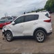 KNDPM3AC6H7235633 2017 Kia Sportage Lx auction photo thumbnail 14