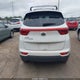 KNDPM3AC6H7235633 2017 Kia Sportage Lx auction photo thumbnail 16